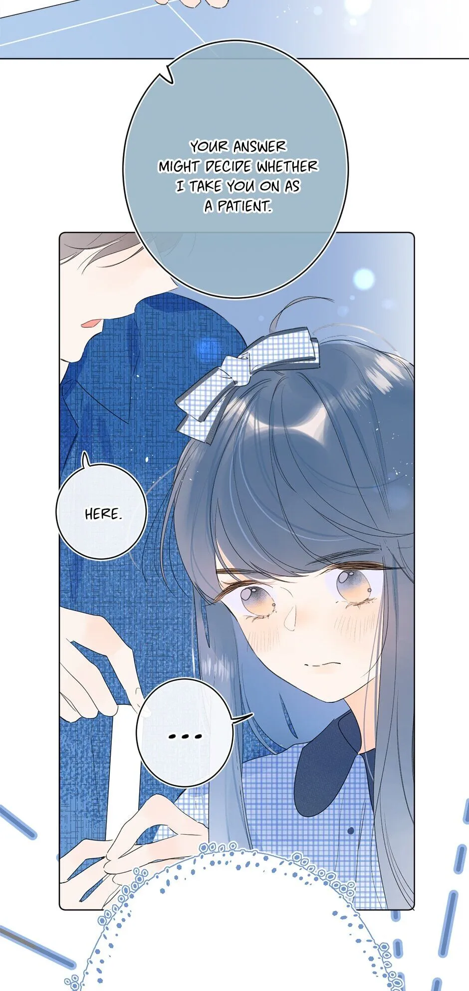 Don’t Cry Chapter 44 Online - página 29
