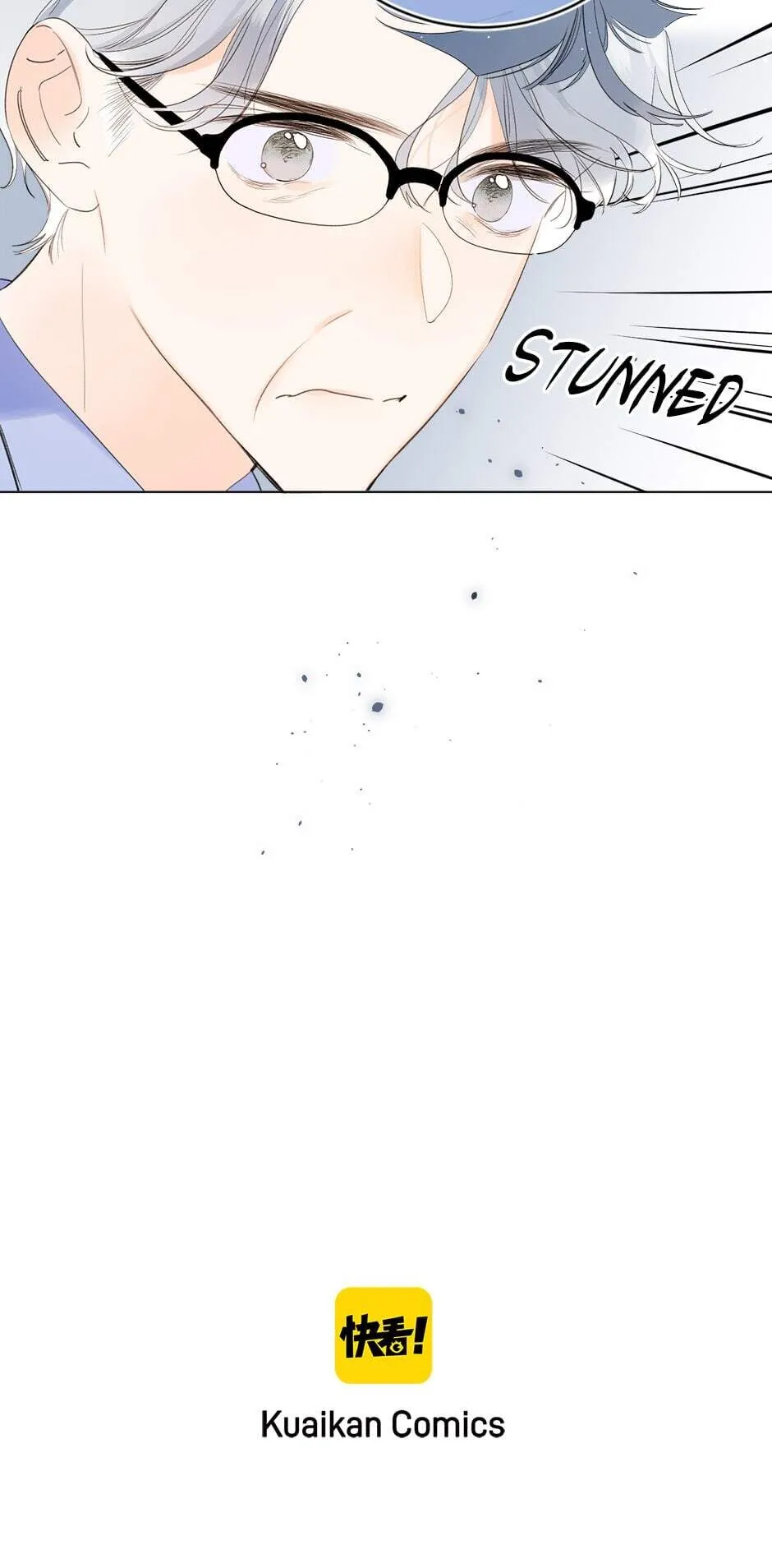 Don’t Cry Chapter 44 Online - página 34
