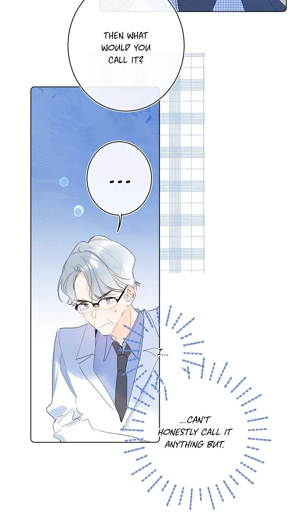 Don’t Cry Chapter 45 Online - página 8