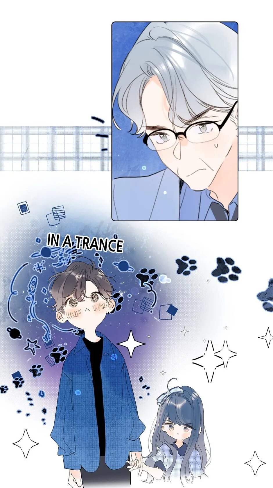 Don’t Cry Chapter 45 Online - página 9