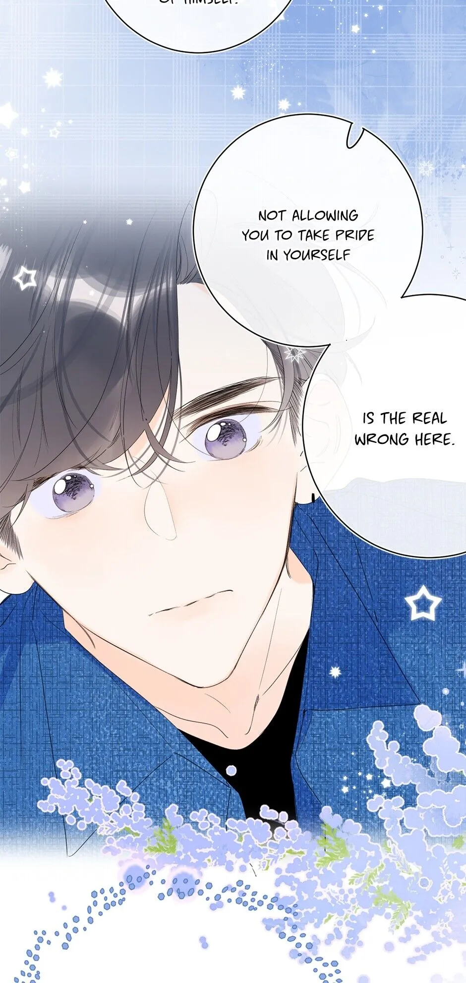 Don’t Cry Chapter 45 Online - página 26