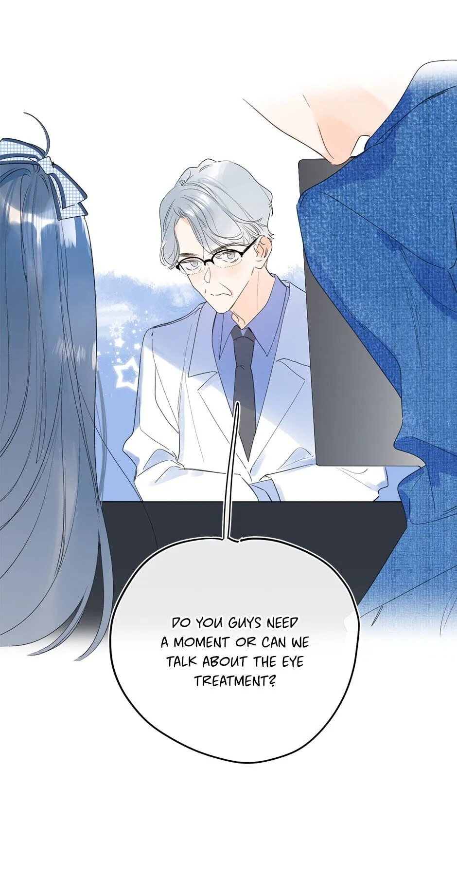 Don’t Cry Chapter 45 Online - página 28