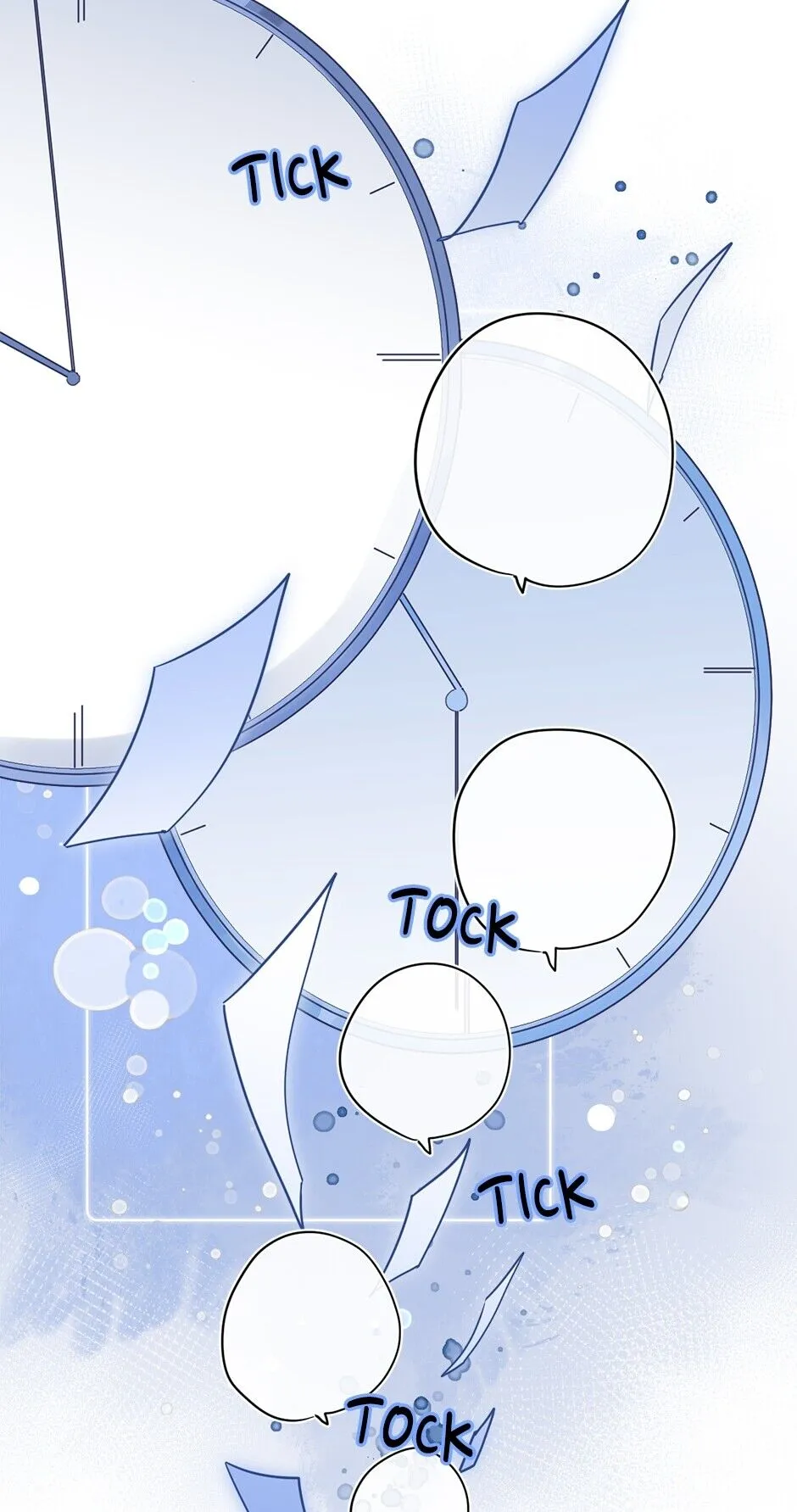 Don’t Cry Chapter 45 Online - página 34