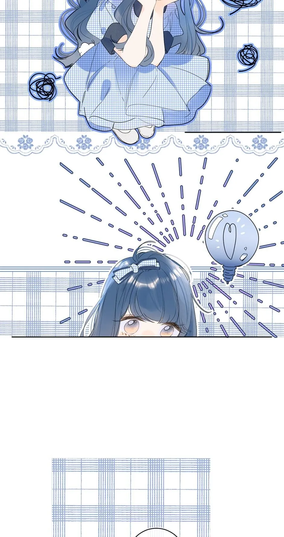 Don’t Cry Chapter 46 Online - página 10