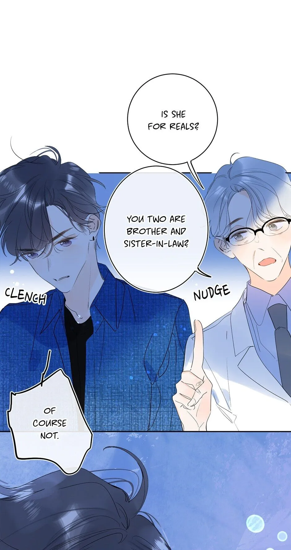 Don’t Cry Chapter 46 Online - página 12