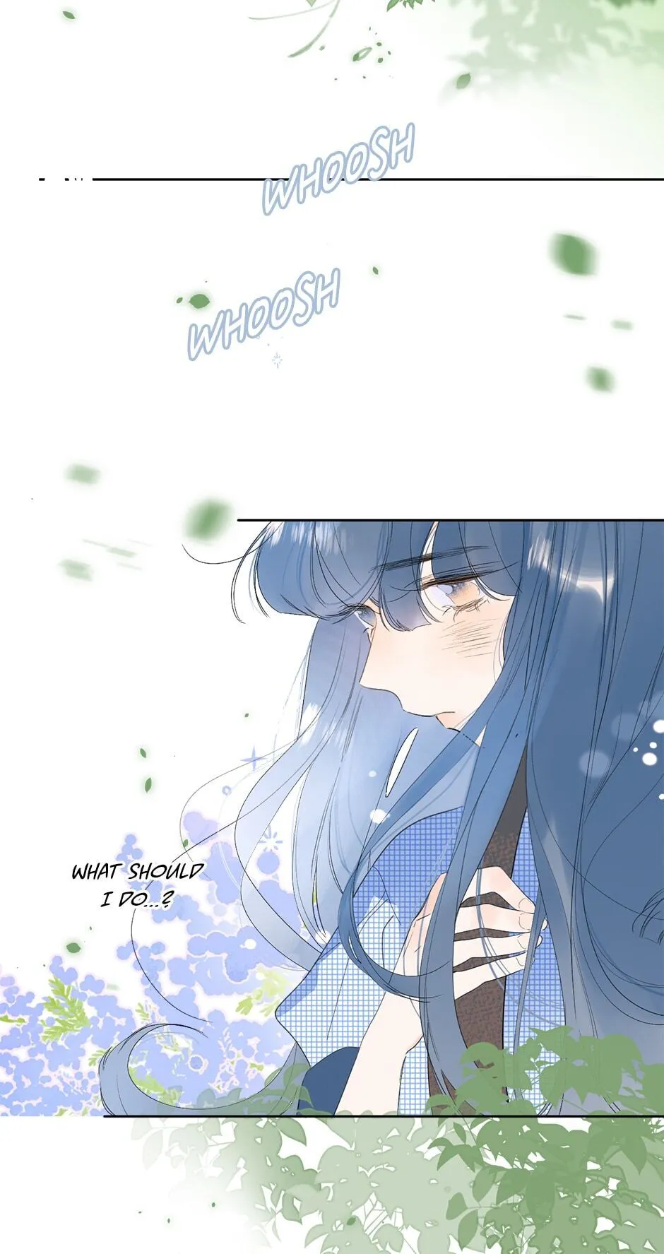 Don’t Cry Chapter 46 Online - página 21