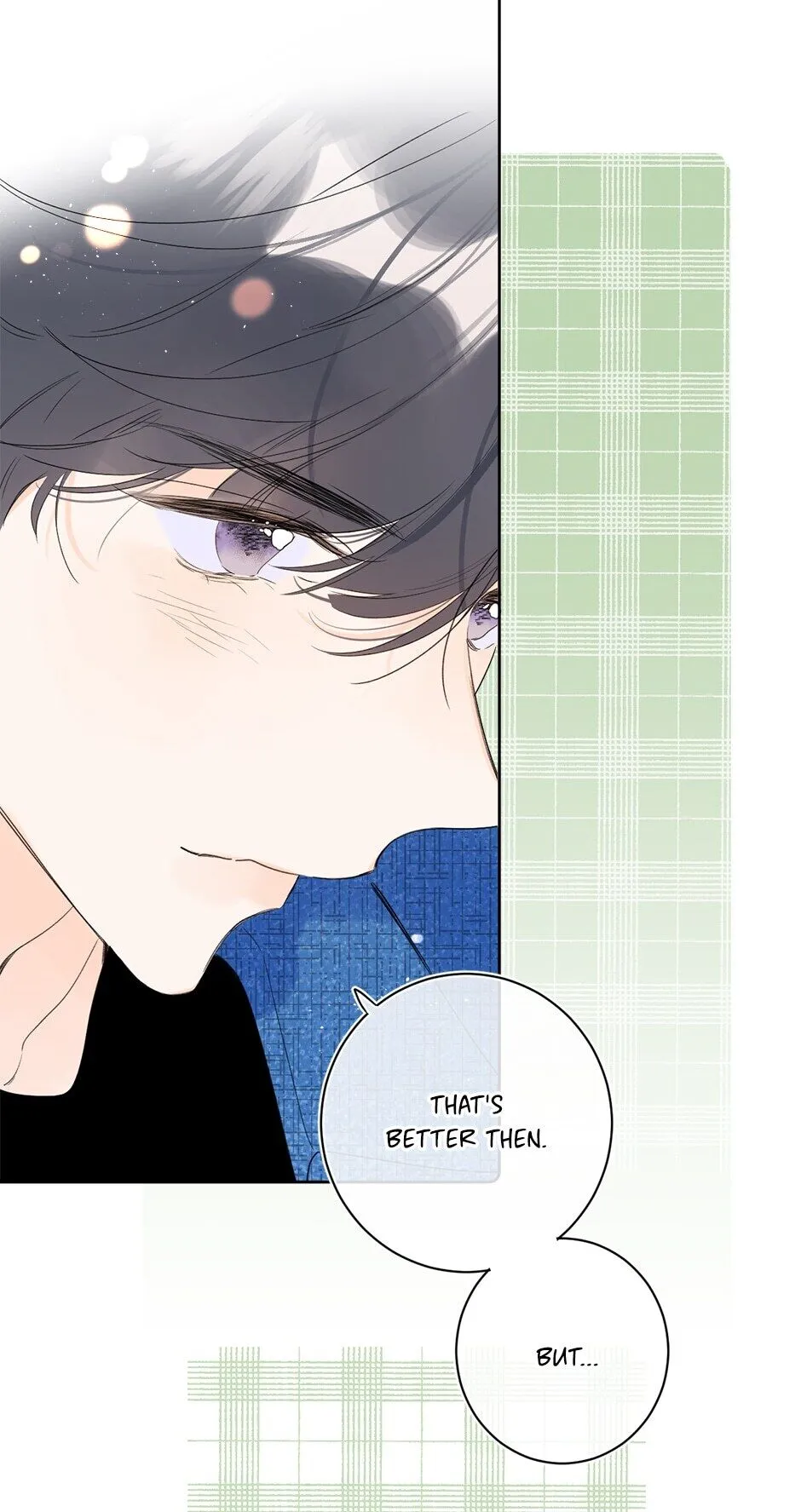 Don’t Cry Chapter 46 Online - página 29