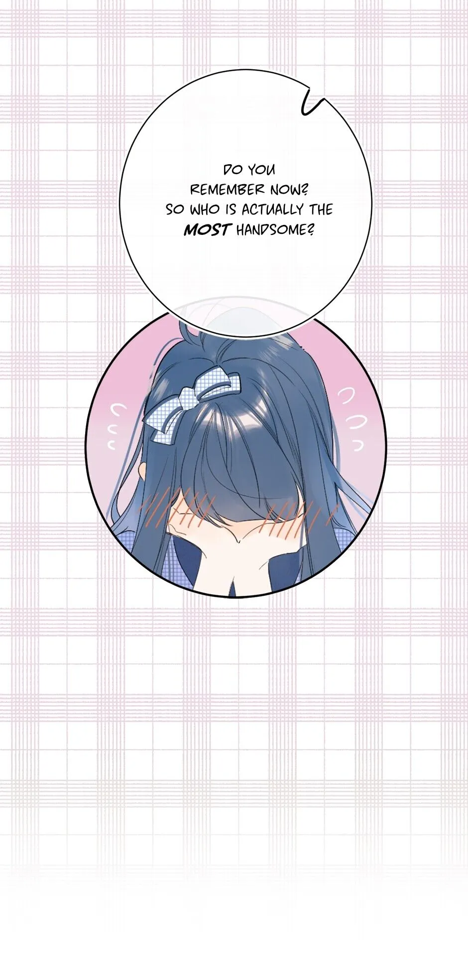 Don’t Cry Chapter 46 Online - página 35