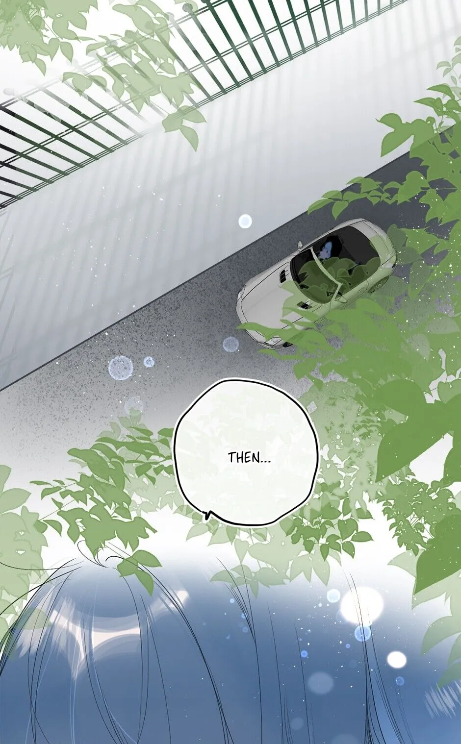 Don’t Cry Chapter 46 Online - página 37