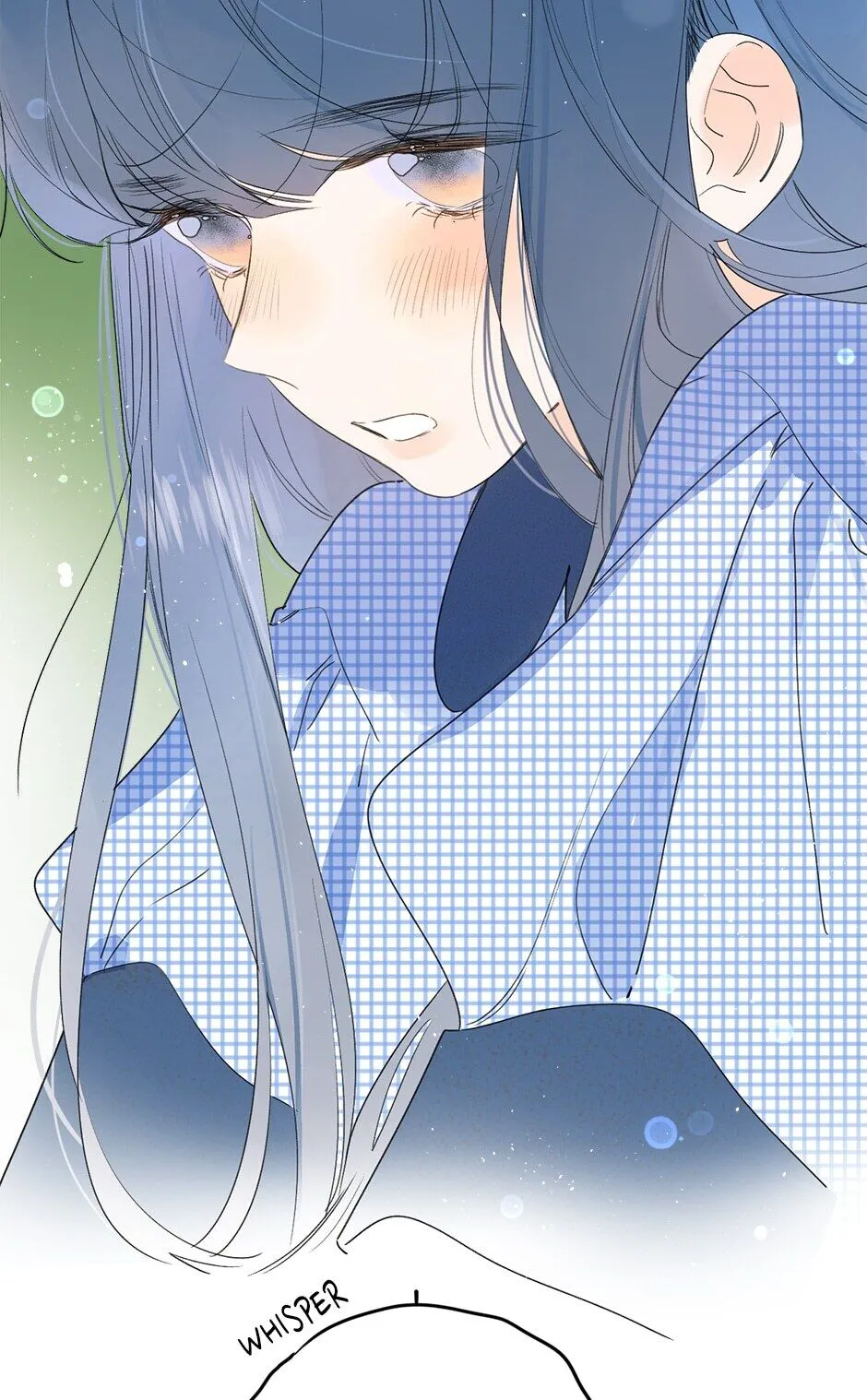 Don’t Cry Chapter 46 Online - página 38