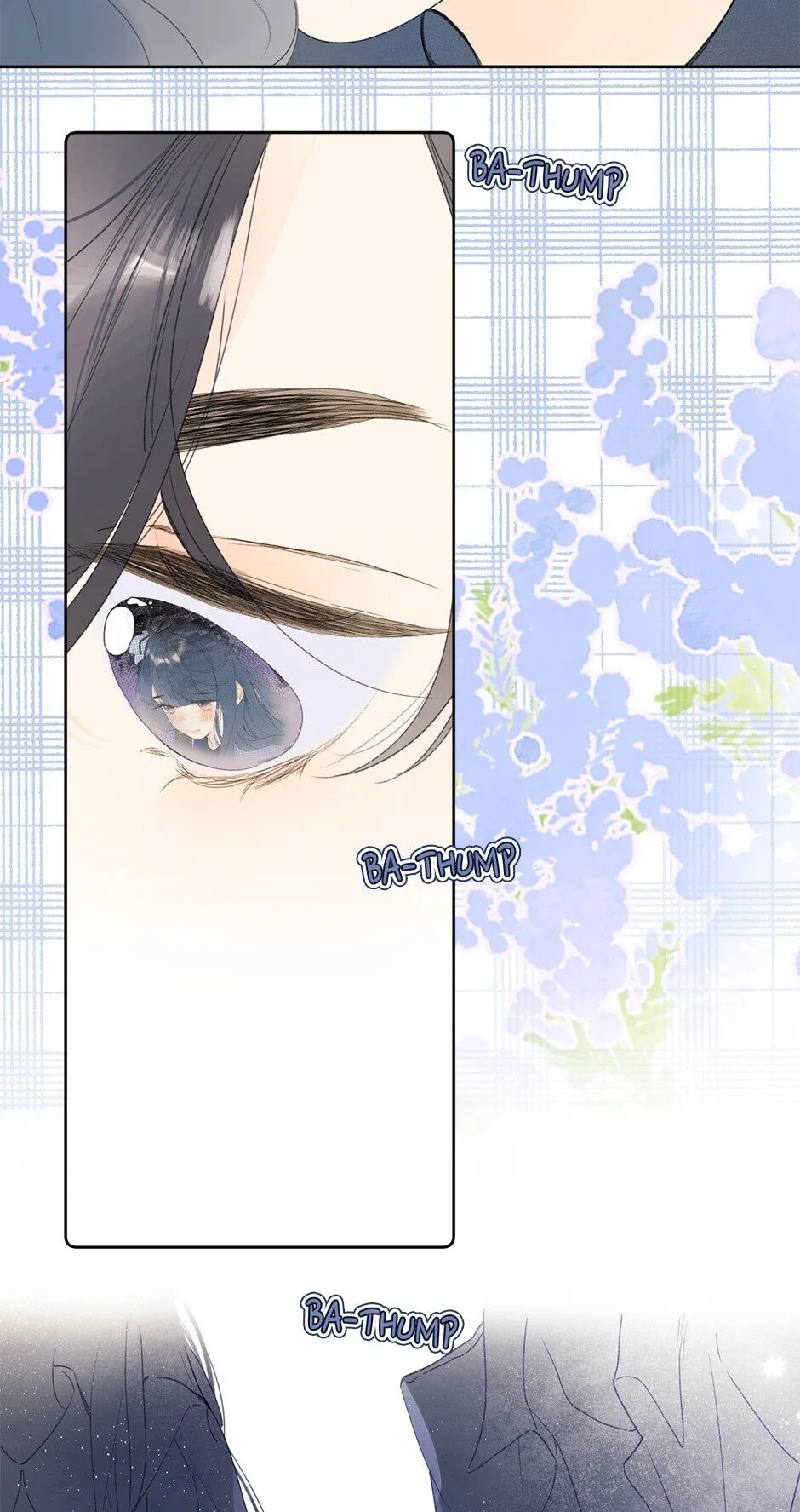 Don’t Cry Chapter 47 Online - página 9