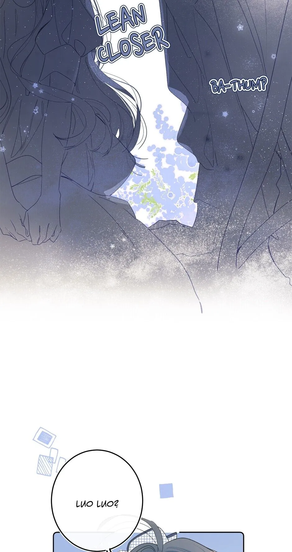 Don’t Cry Chapter 47 Online - página 10