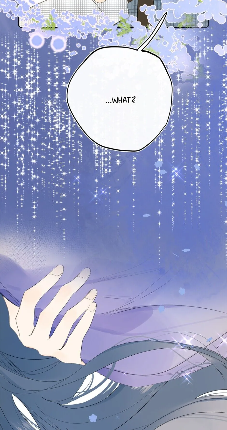 Don’t Cry Chapter 47 Online - página 15