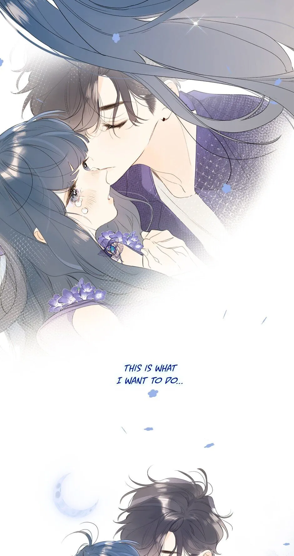 Don’t Cry Chapter 47 Online - página 16