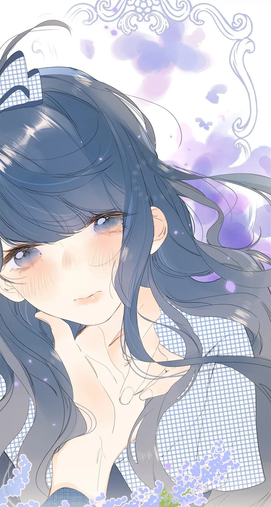Don’t Cry Chapter 47 Online - página 27