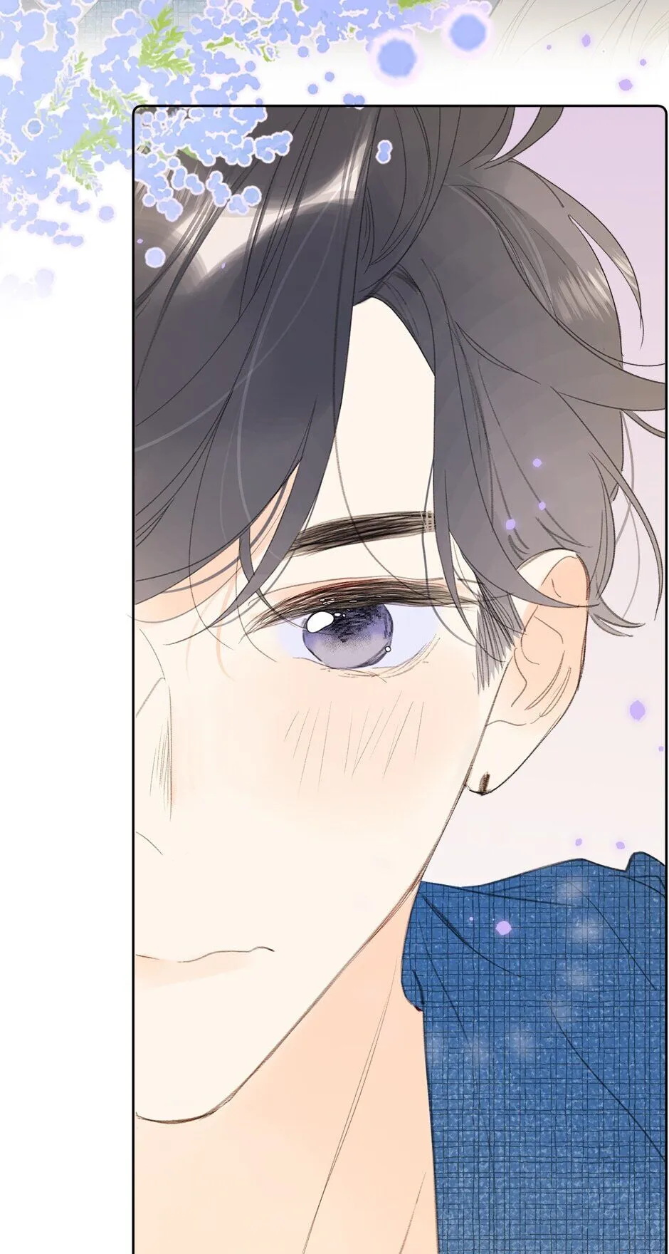 Don’t Cry Chapter 47 Online - página 28