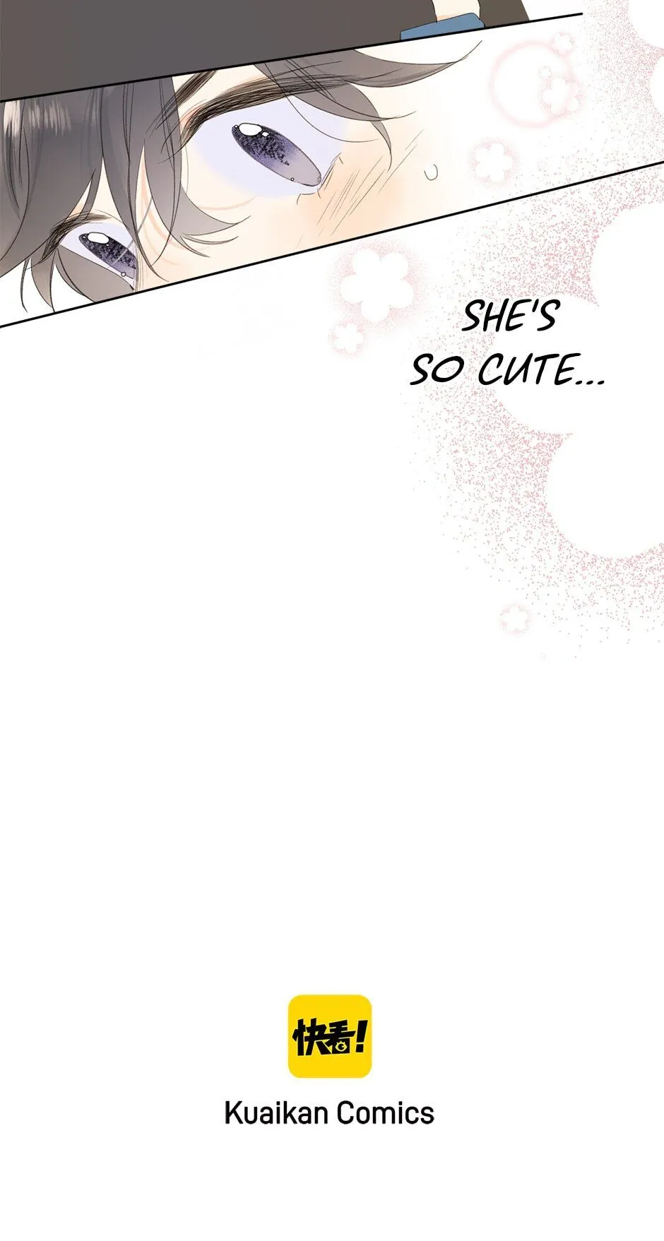 Don’t Cry Chapter 47 Online - página 31
