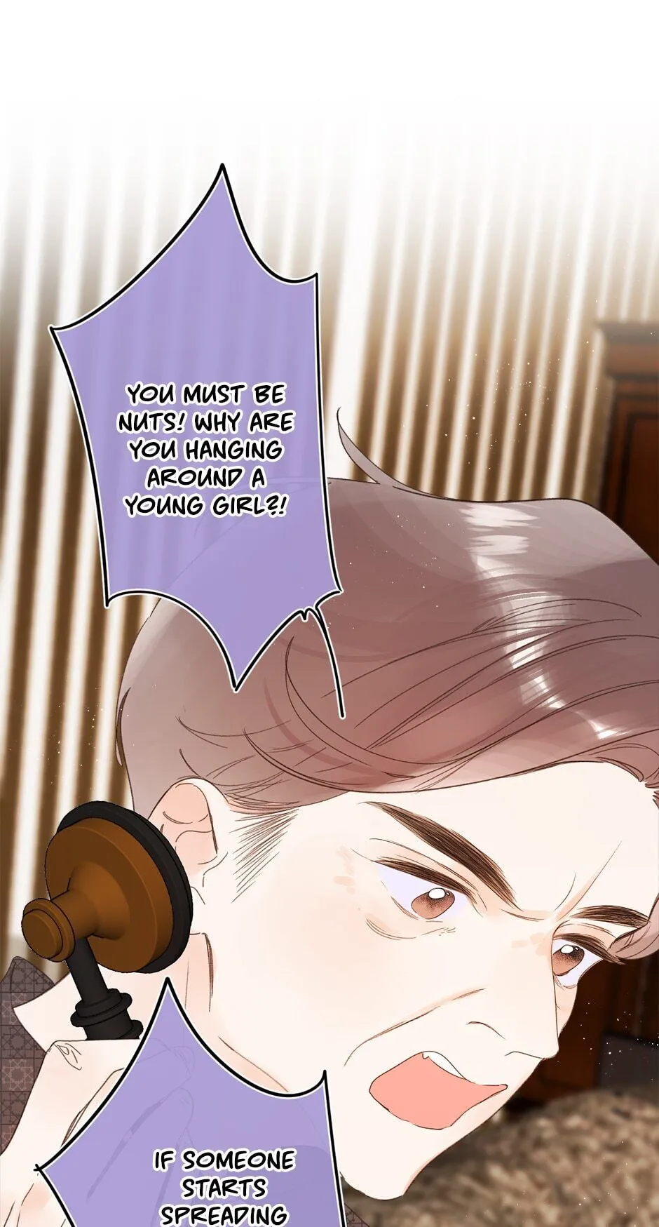 Don’t Cry Chapter 48 Online - página 13