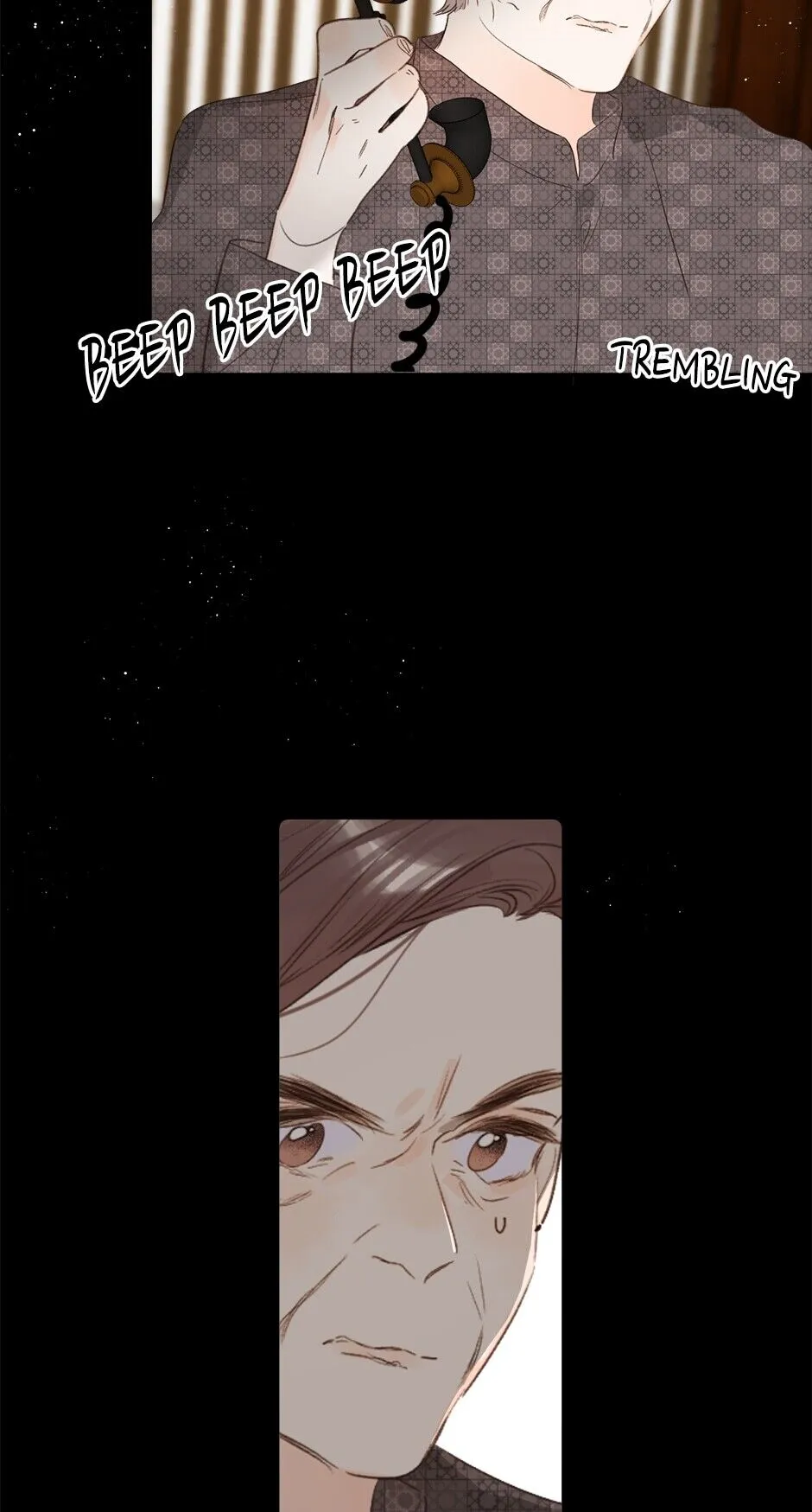 Don’t Cry Chapter 48 Online - página 17