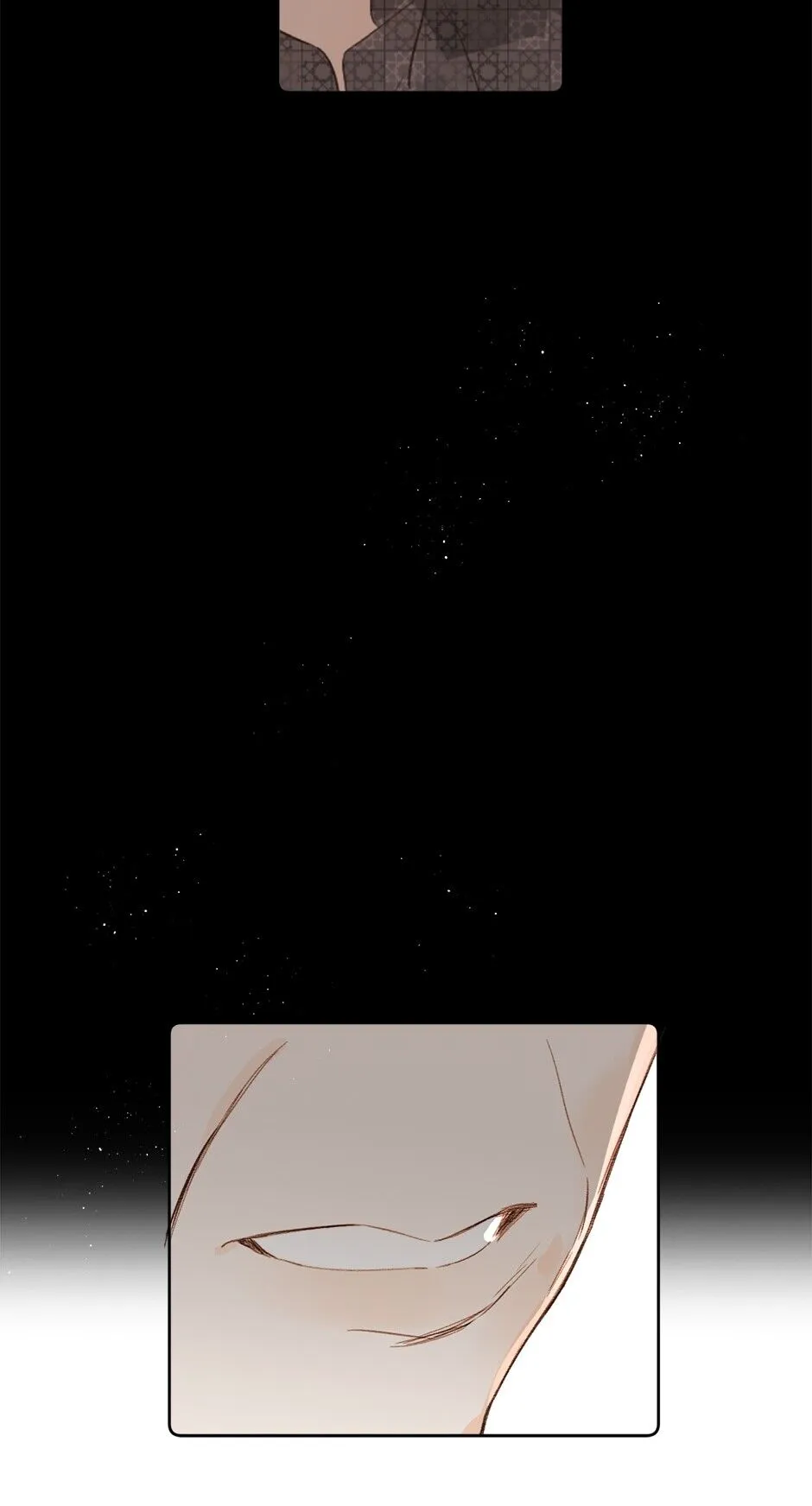 Don’t Cry Chapter 48 Online - página 18