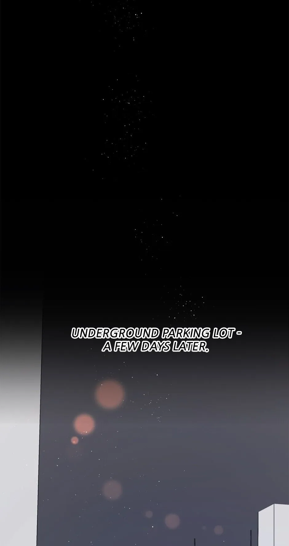 Don’t Cry Chapter 48 Online - página 20