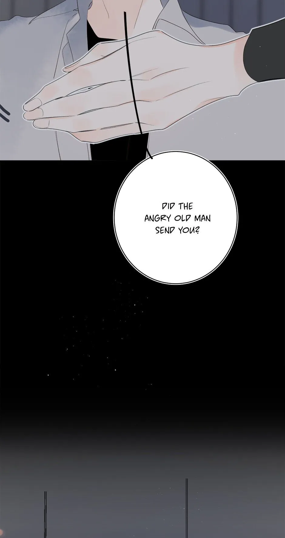 Don’t Cry Chapter 48 Online - página 22