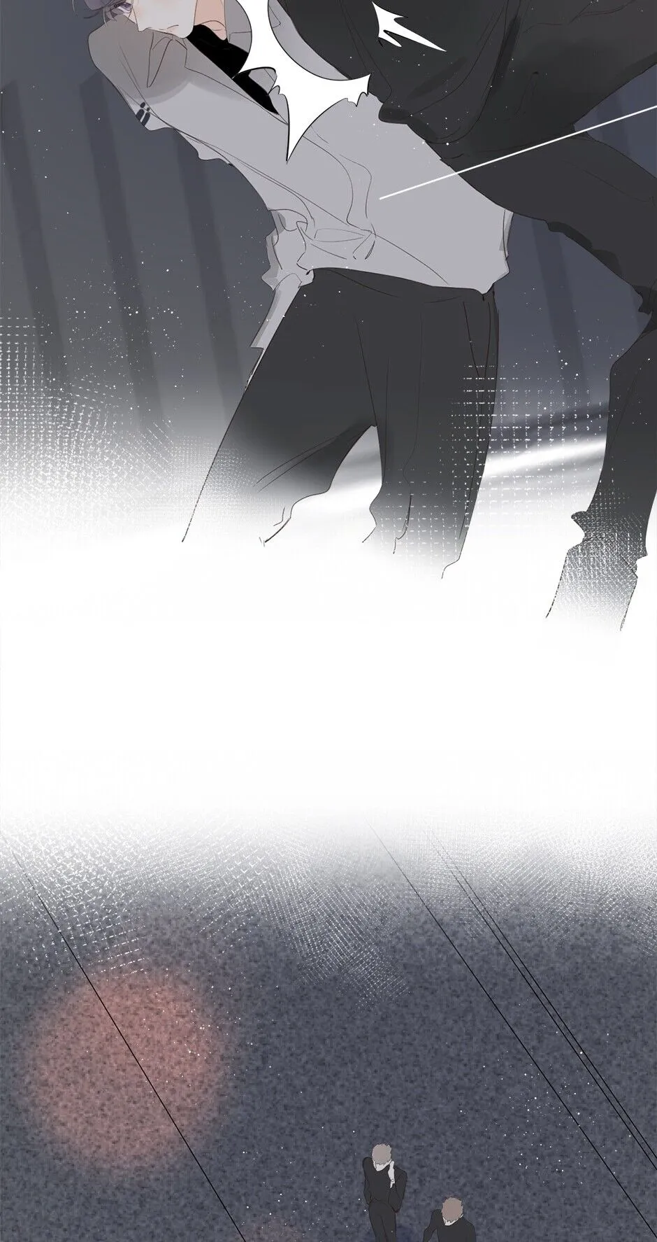 Don’t Cry Chapter 48 Online - página 26