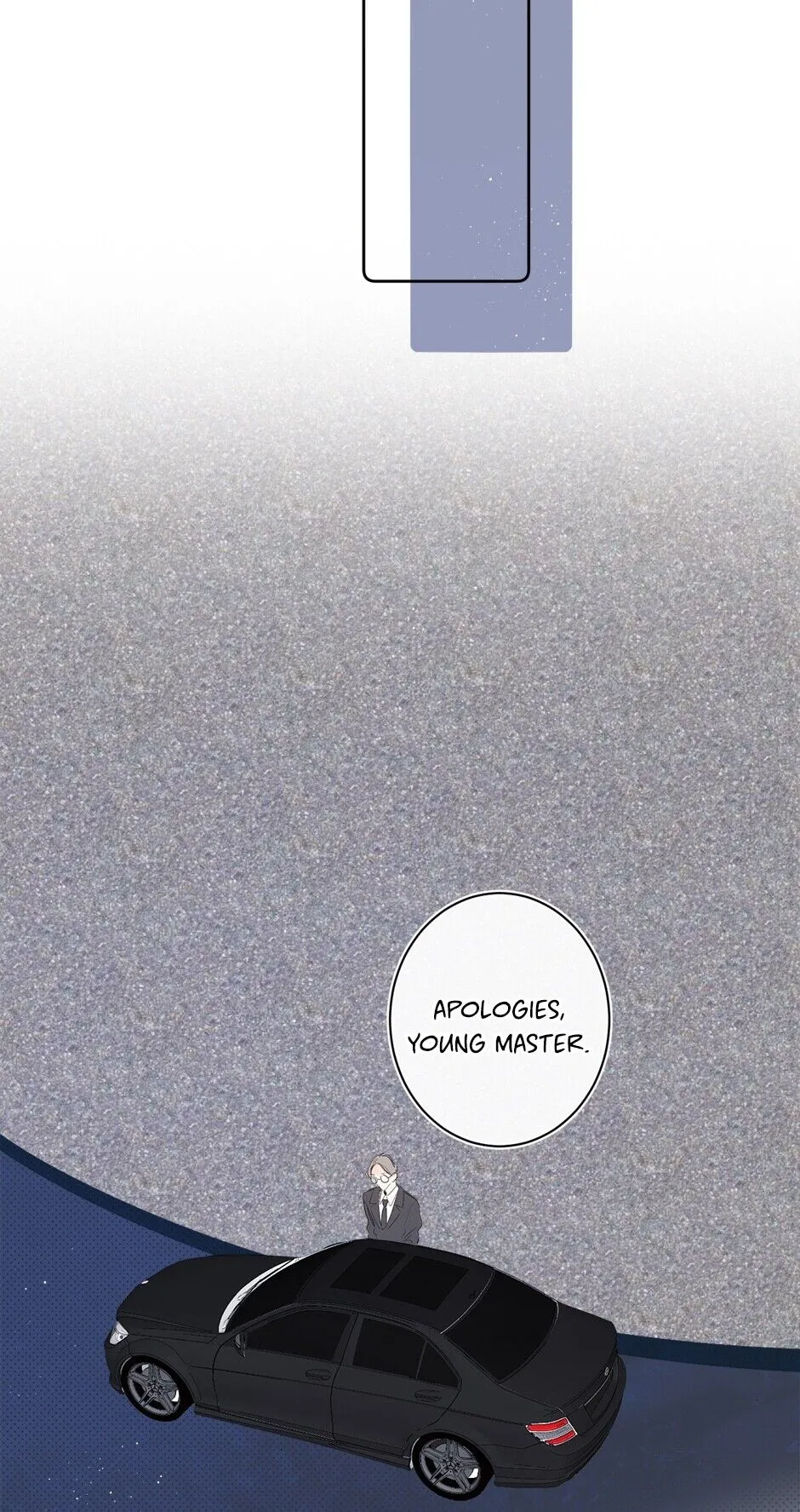 Don’t Cry Chapter 48 Online - página 34