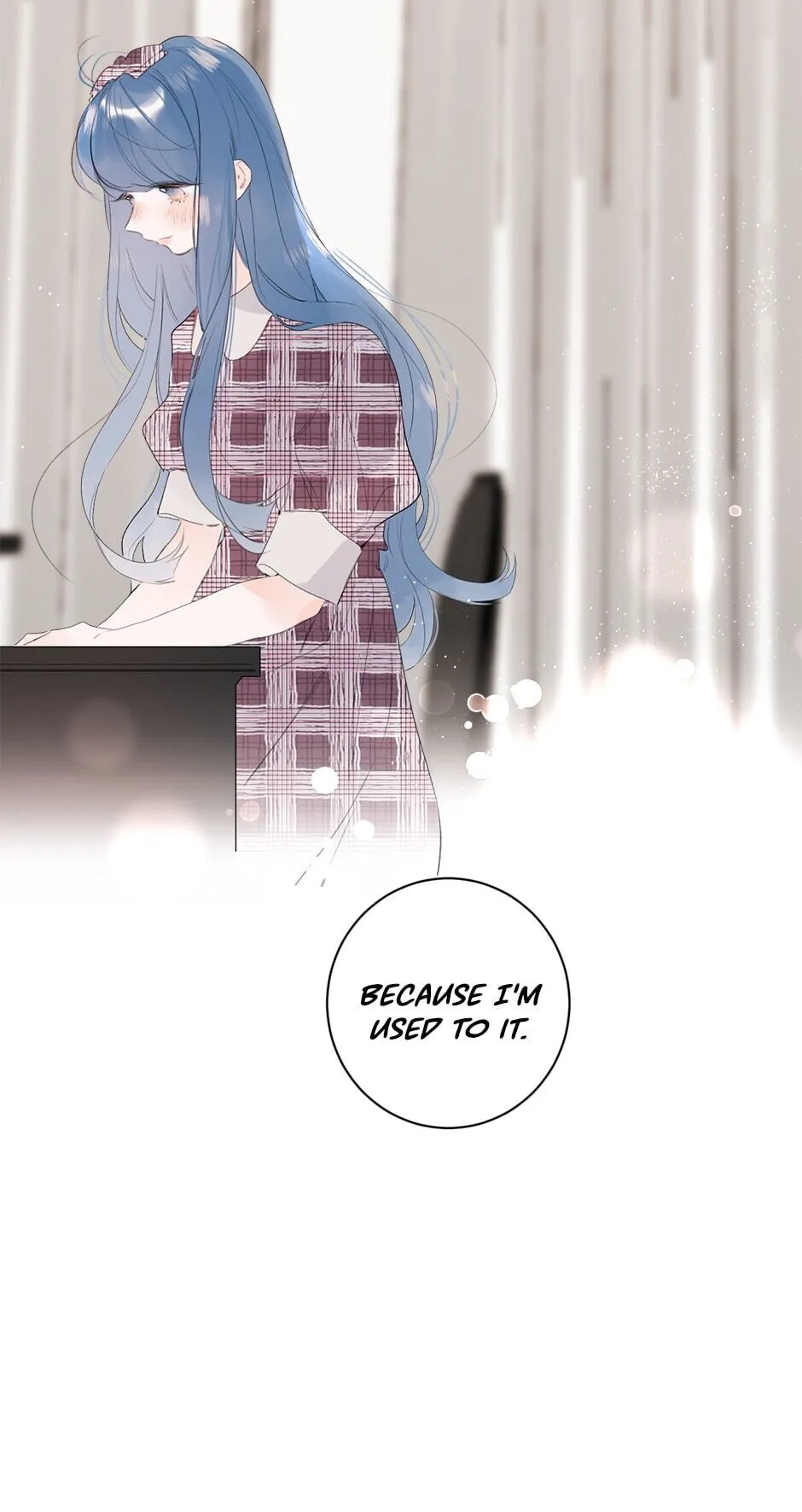 Don’t Cry Chapter 49 Online - página 12