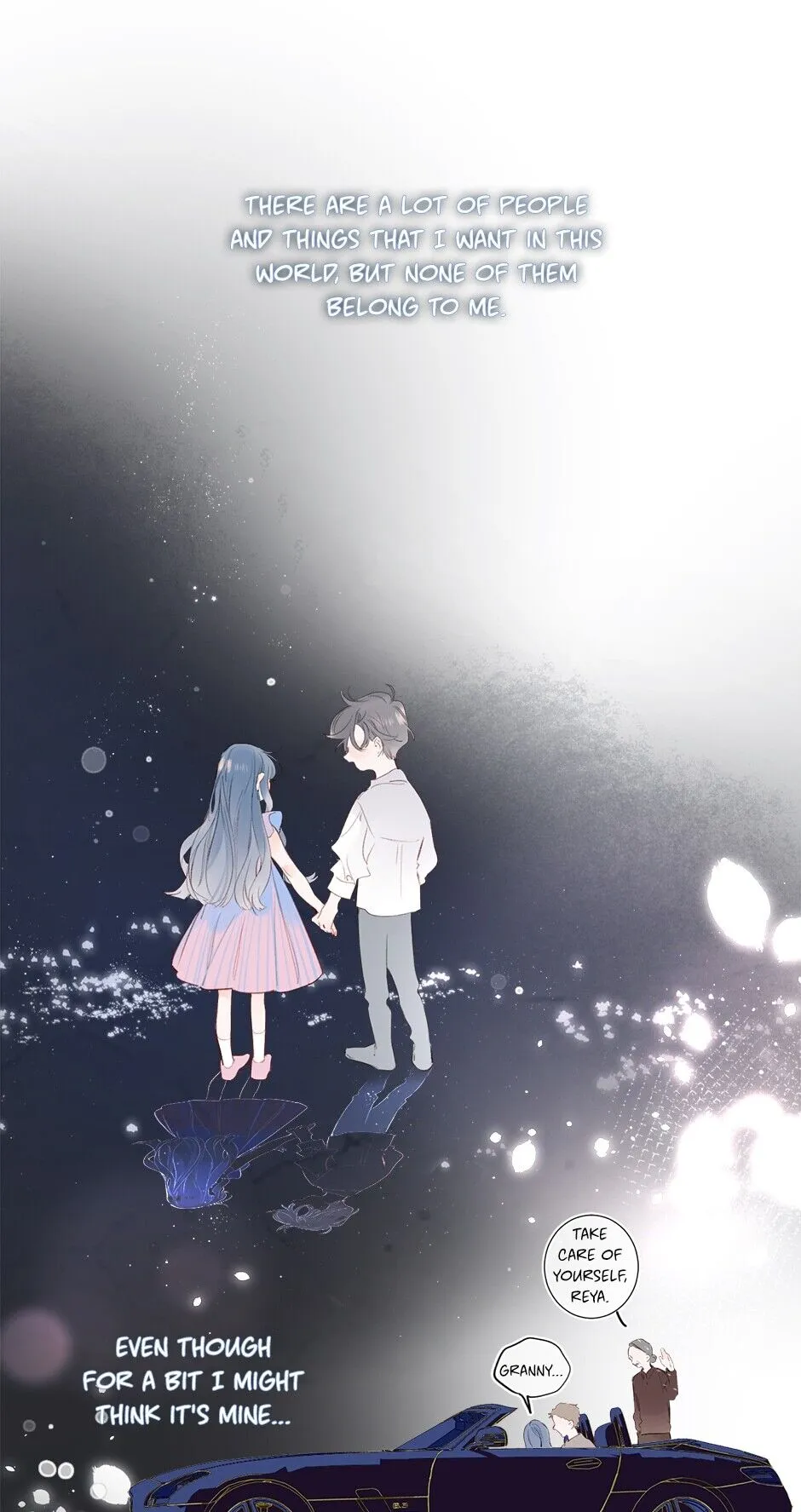 Don’t Cry Chapter 49 Online - página 13