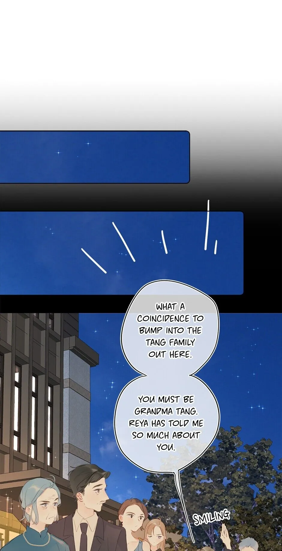 Don’t Cry Chapter 49 Online - página 19