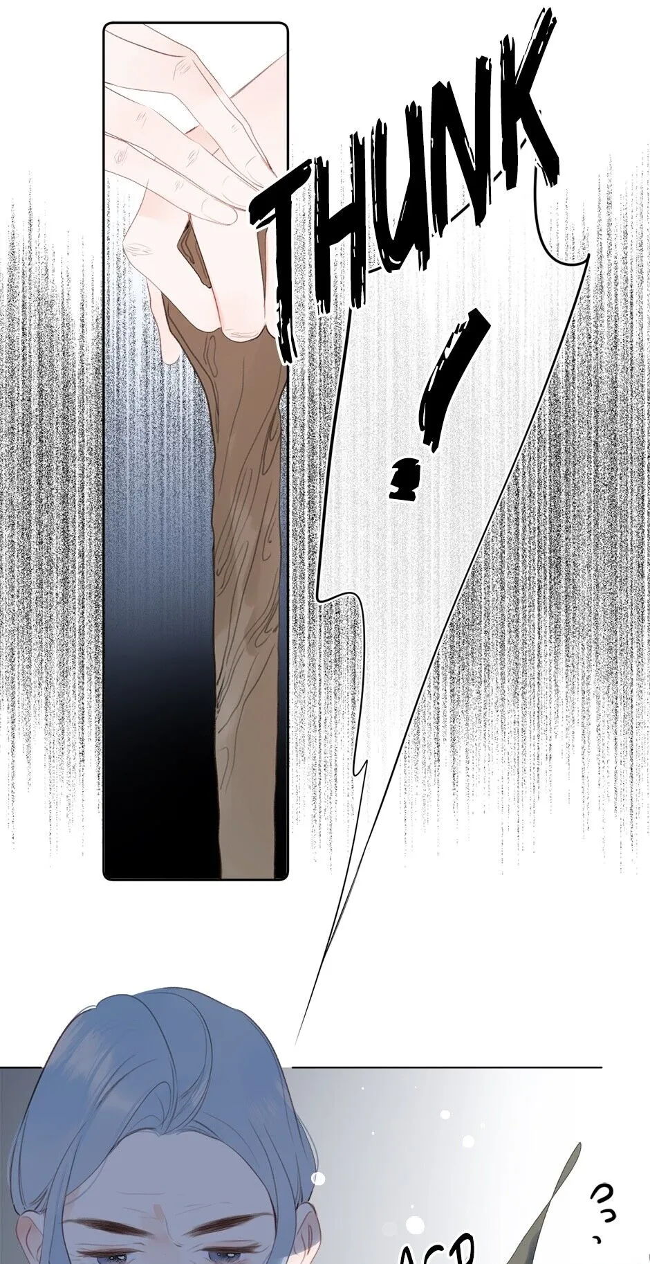 Don’t Cry Chapter 49 Online - página 25