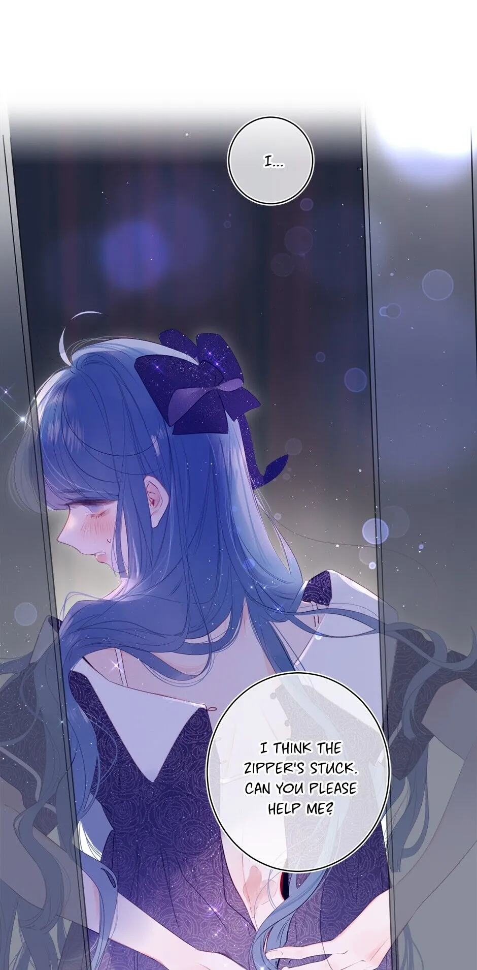 Don’t Cry Chapter 50 Online - página 32
