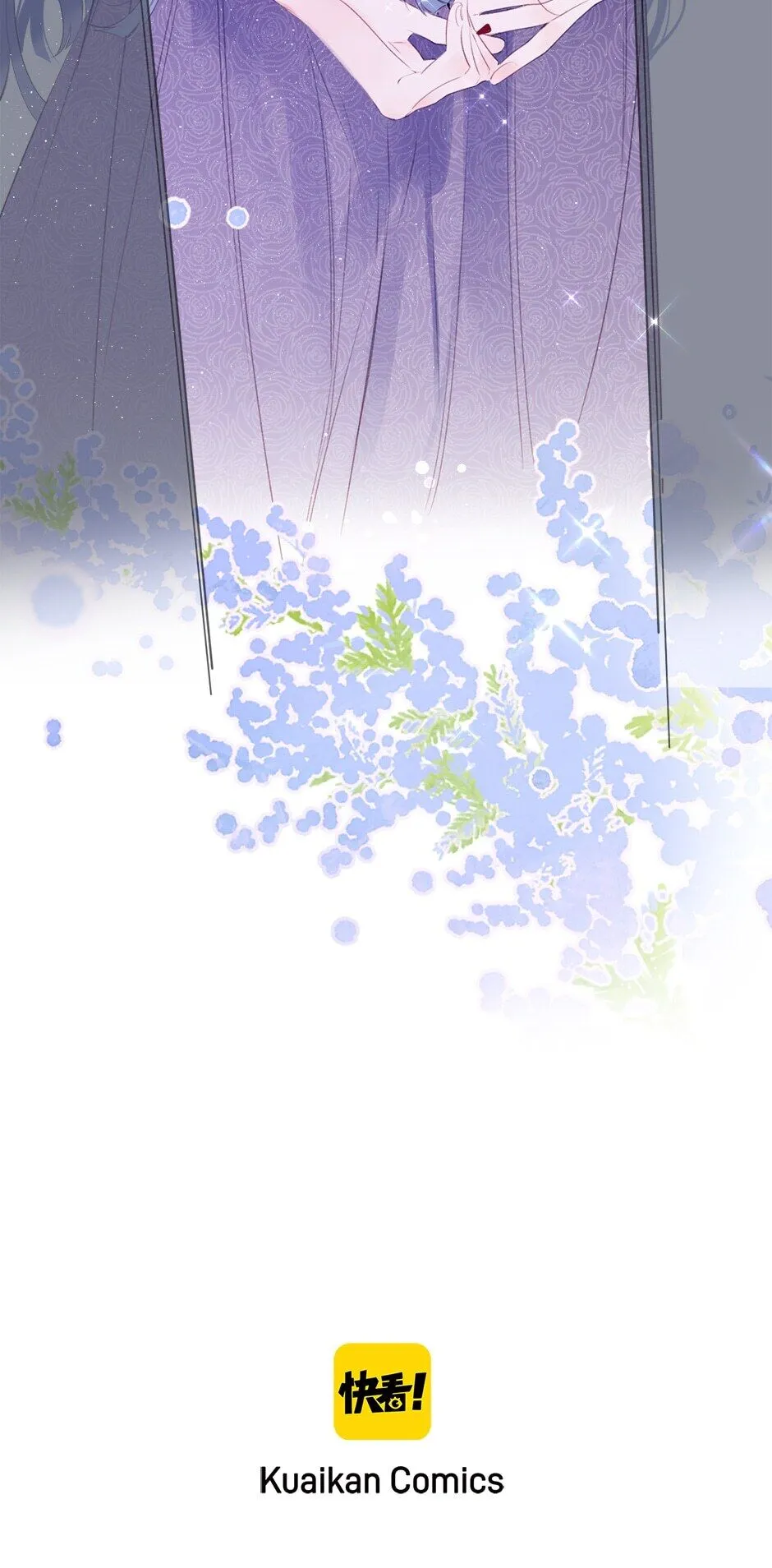 Don’t Cry Chapter 50 Online - página 33