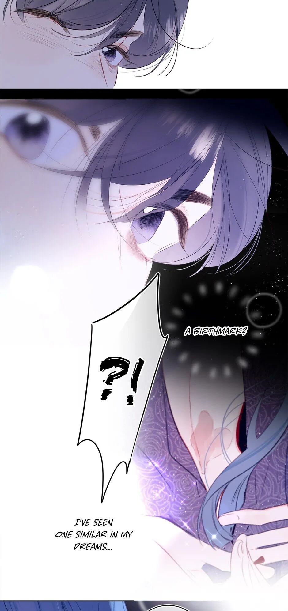 Don’t Cry Chapter 51 Online - página 3