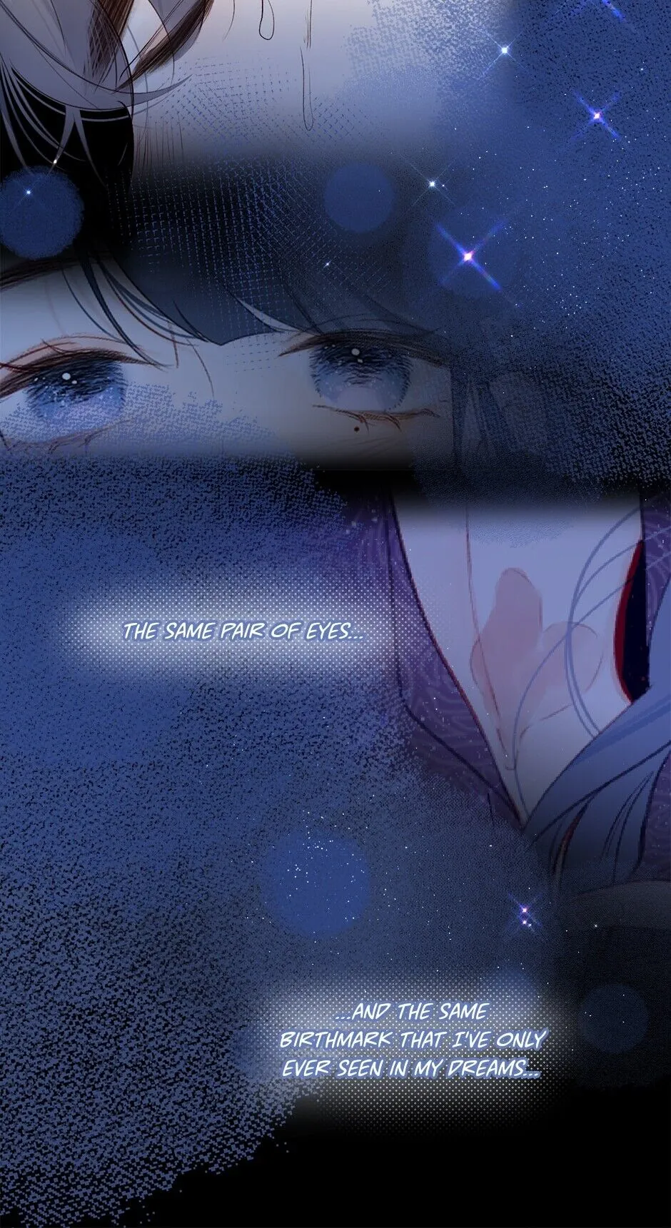 Don’t Cry Chapter 51 Online - página 9