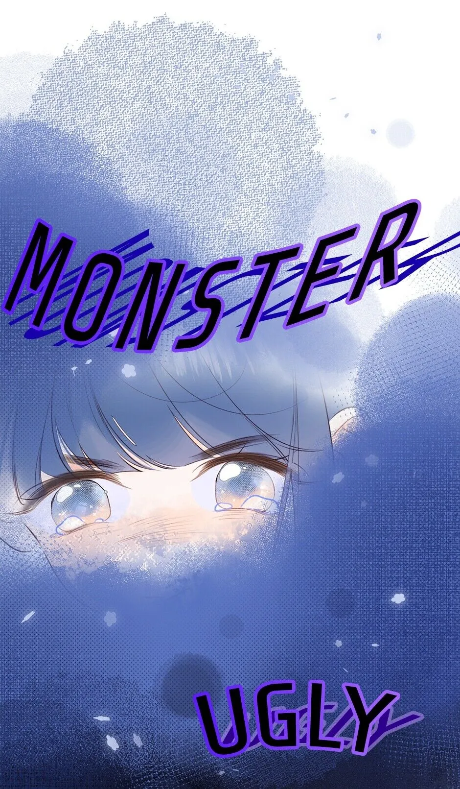 Don’t Cry Chapter 51 Online - página 10