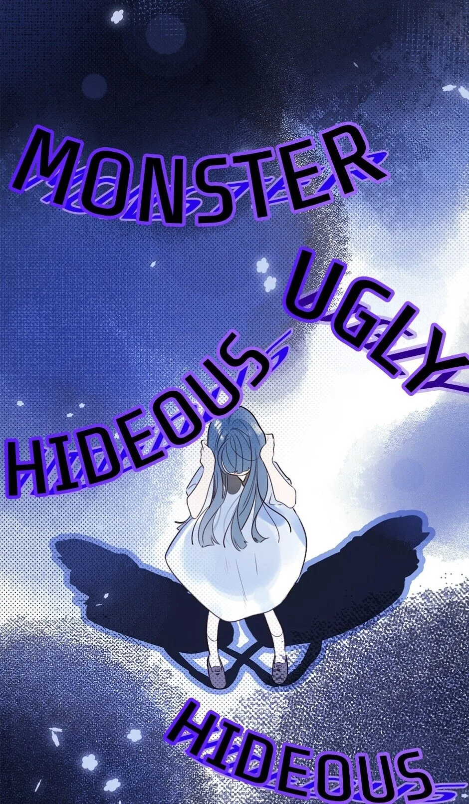 Don’t Cry Chapter 51 Online - página 11