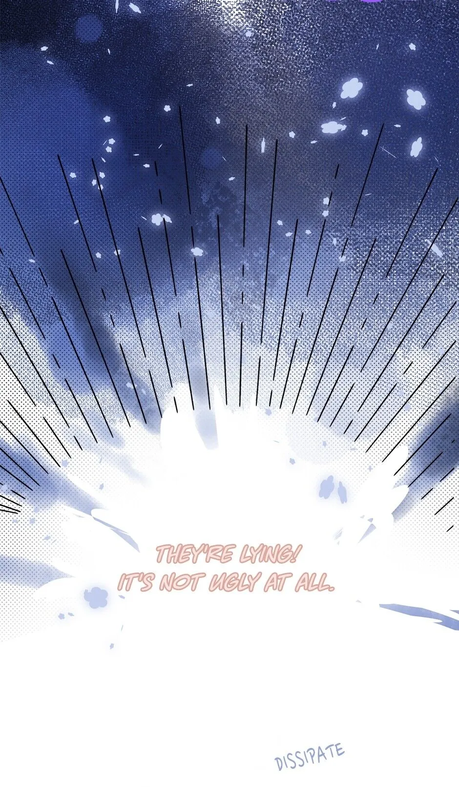 Don’t Cry Chapter 51 Online - página 12