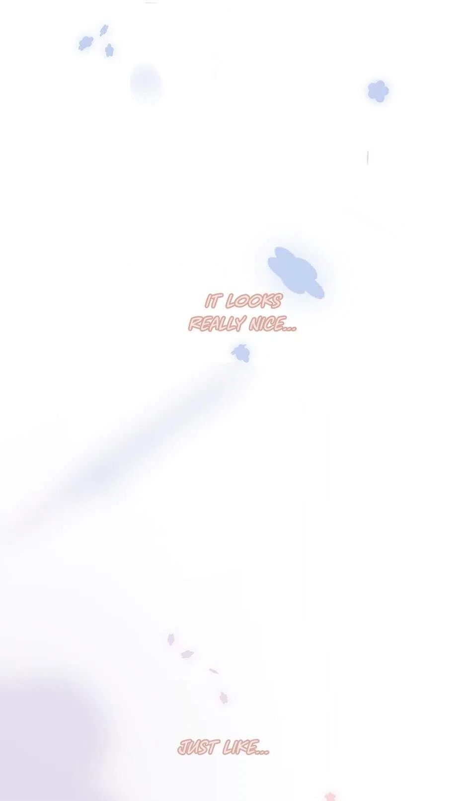 Don’t Cry Chapter 51 Online - página 13