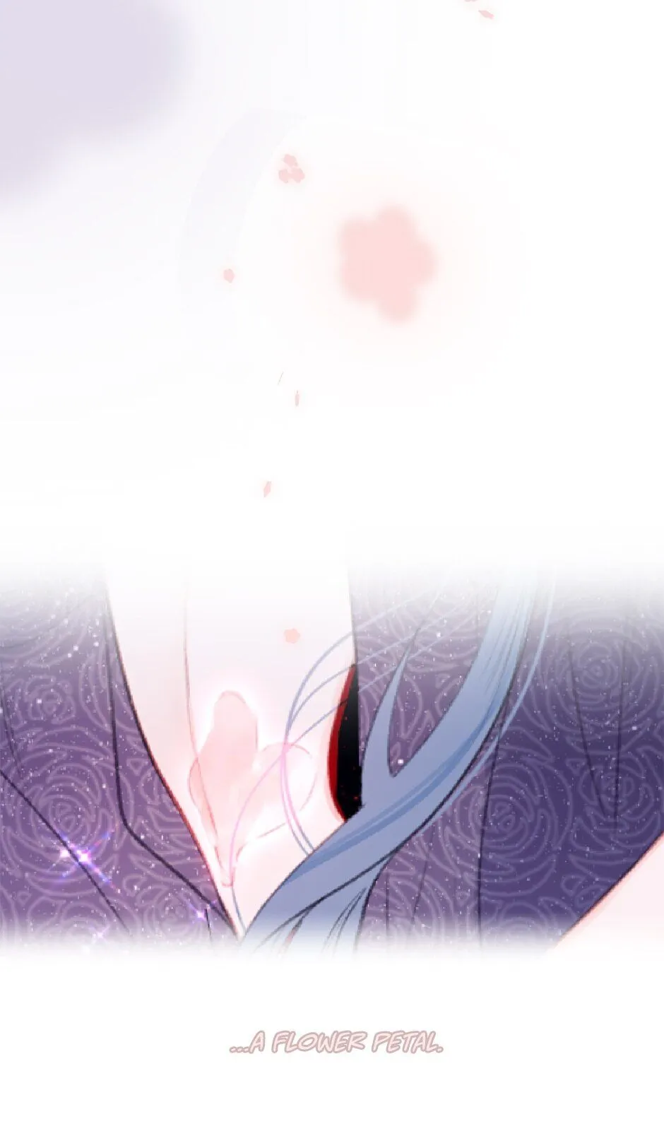 Don’t Cry Chapter 51 Online - página 14