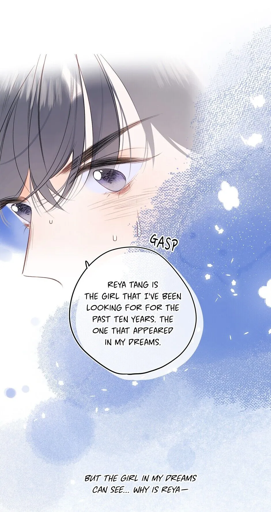 Don’t Cry Chapter 51 Online - página 15
