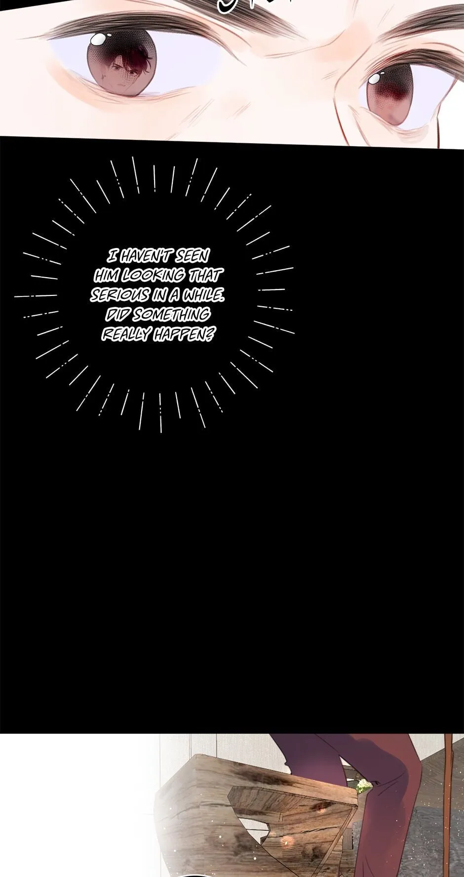 Don’t Cry Chapter 51 Online - página 25