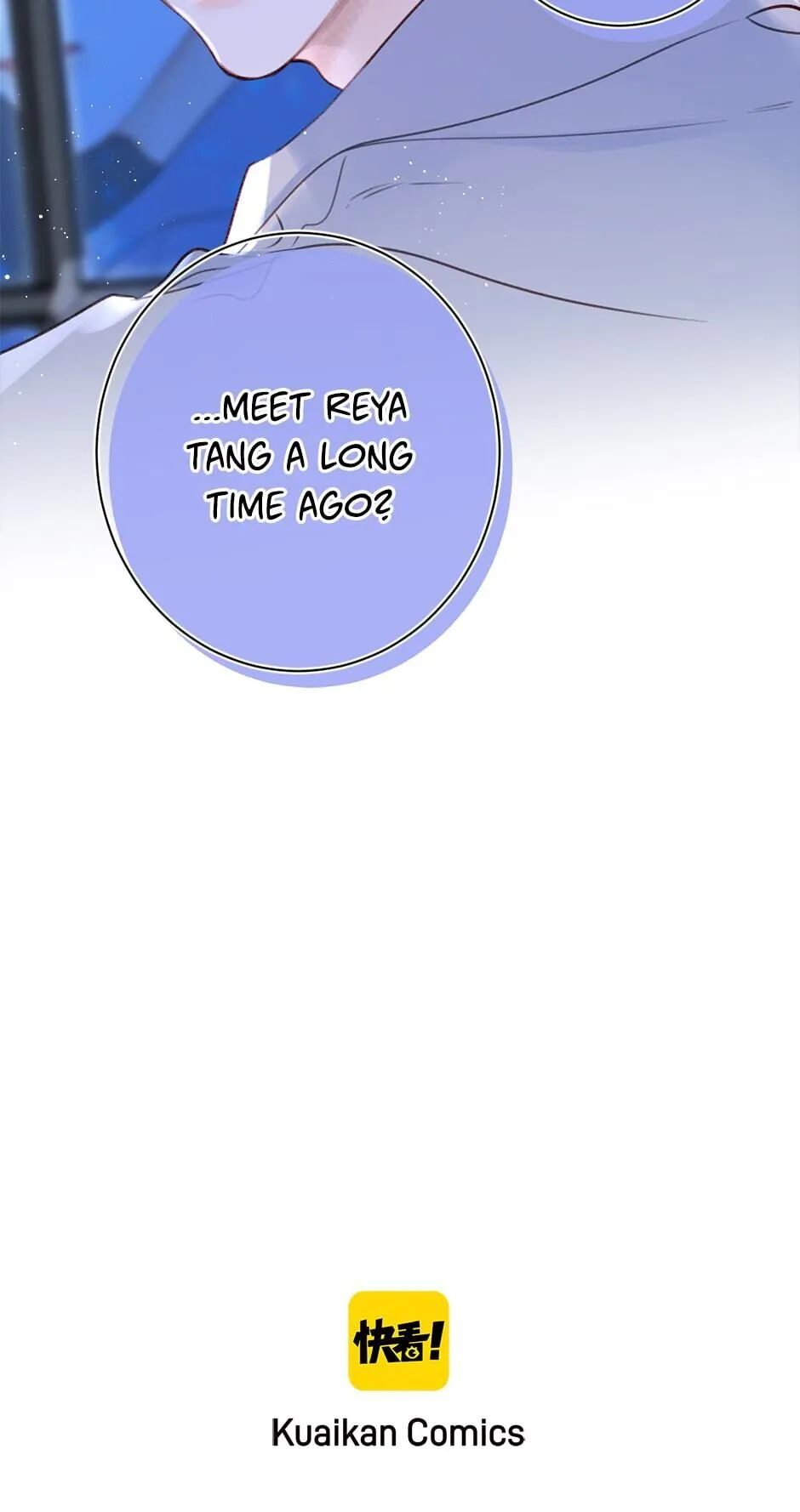 Don’t Cry Chapter 51 Online - página 30