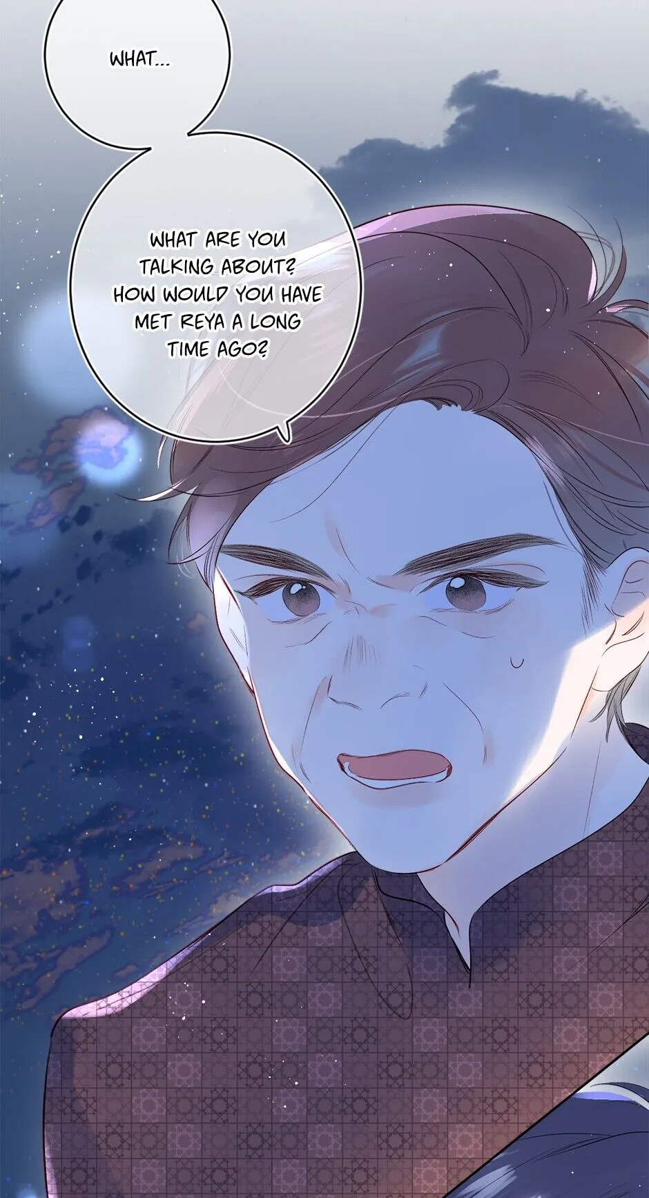 Don’t Cry Chapter 52 Online - página 2
