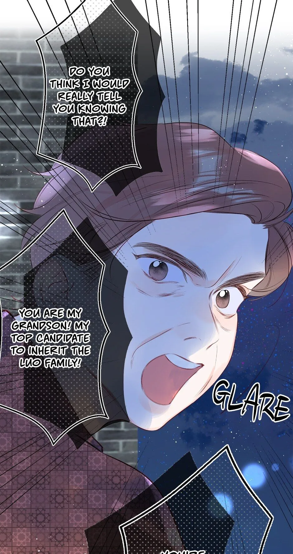 Don’t Cry Chapter 52 Online - página 10