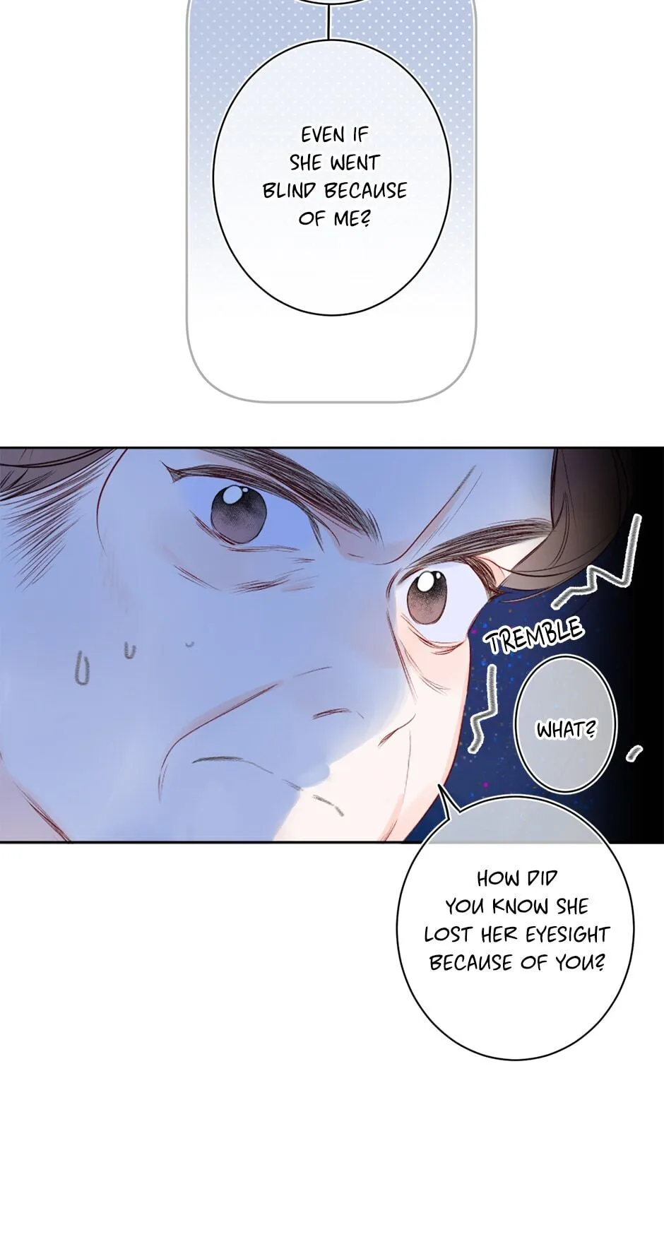 Don’t Cry Chapter 52 Online - página 12