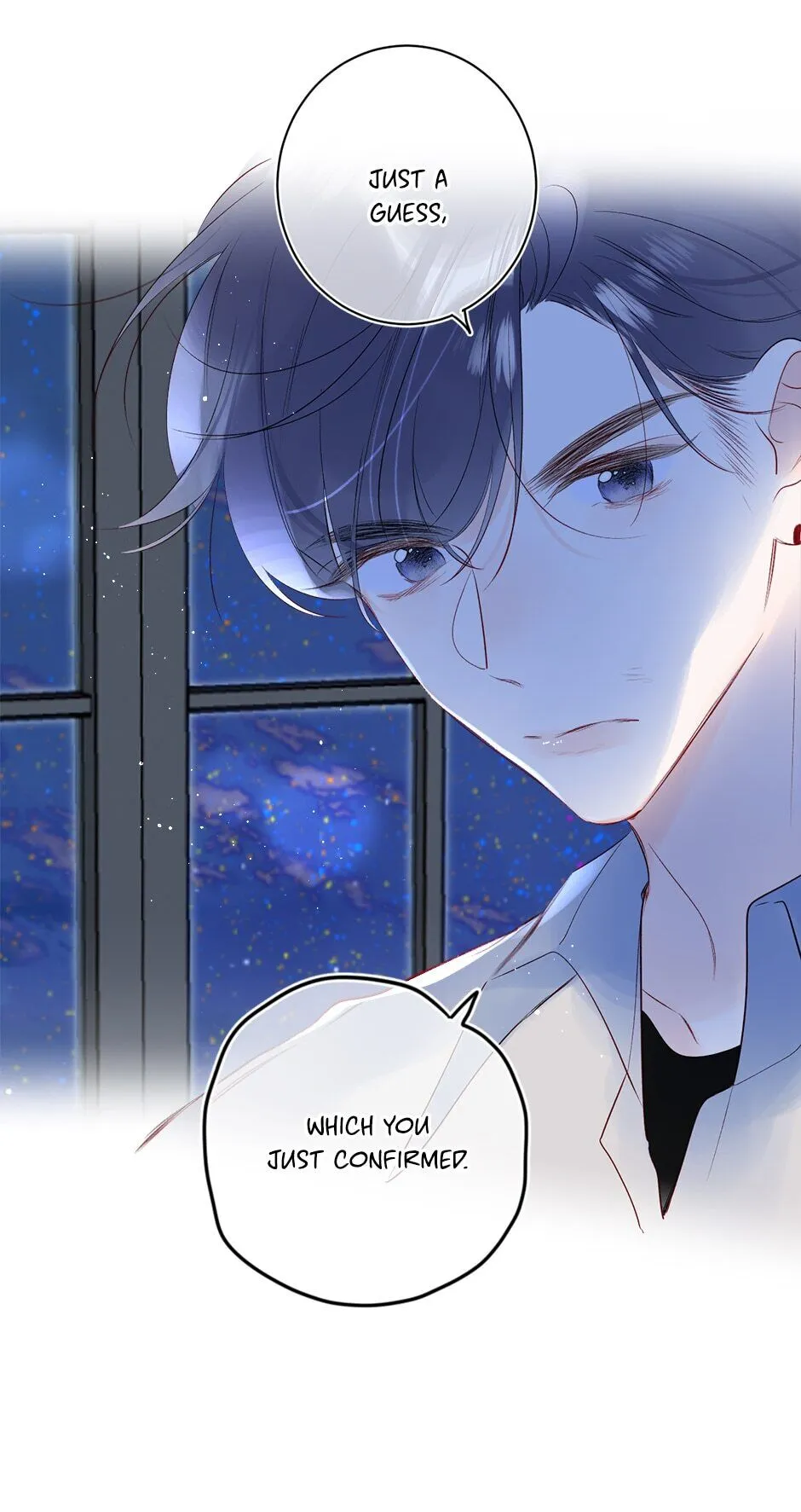 Don’t Cry Chapter 52 Online - página 13
