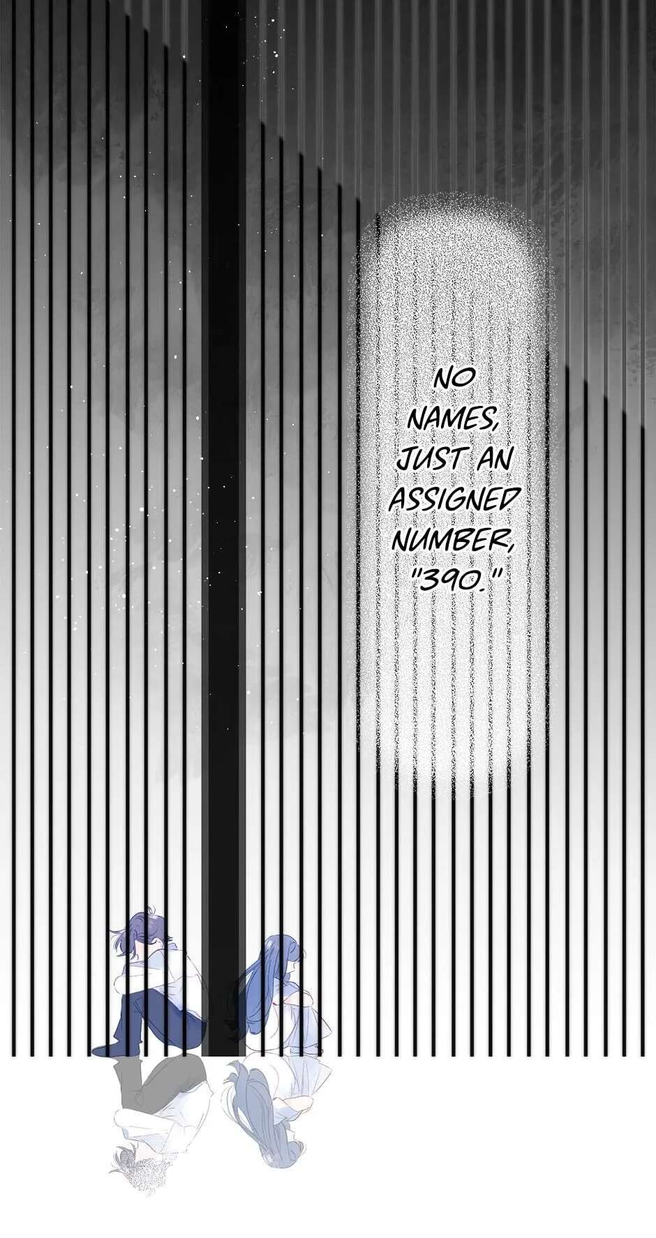 Don’t Cry Chapter 52 Online - página 15