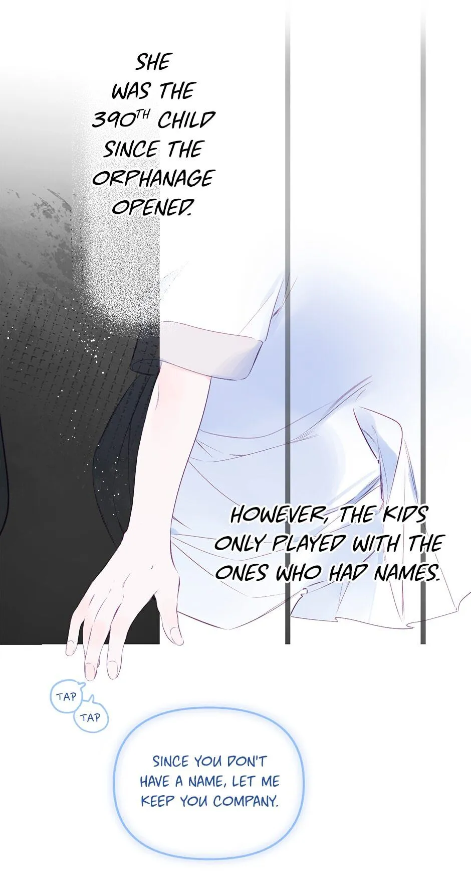 Don’t Cry Chapter 52 Online - página 16